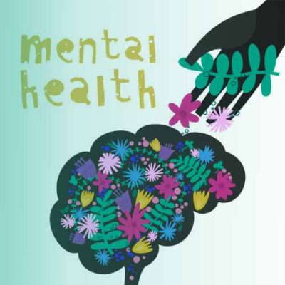 Empowered Existence - Mental Health FIrst Aid Training Educators